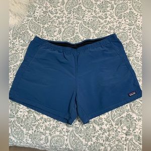 COPY - COPY - Patagonia Women's Baggies™ Shorts - 2.5” (XL)